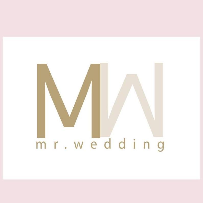 Mr wedding photography