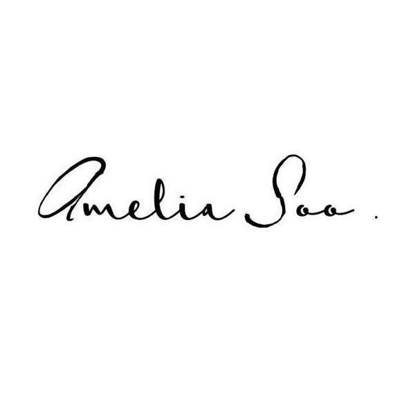 Amelia Soo photography