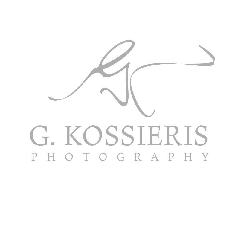 George Kossieris