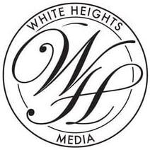 Wedding Photography Melbourne WHM