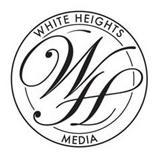 Wedding Videography Melbourne