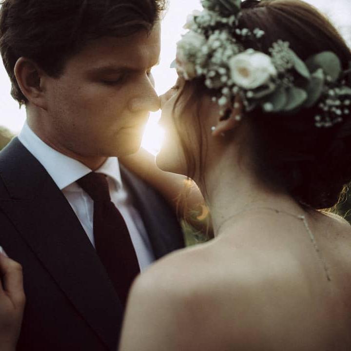 Tibor Simon, Austria, Vienna, Photographers