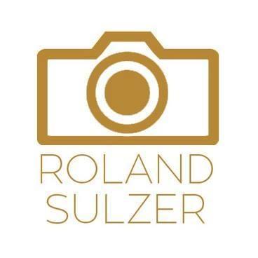 Roland Sulzer Fotografie