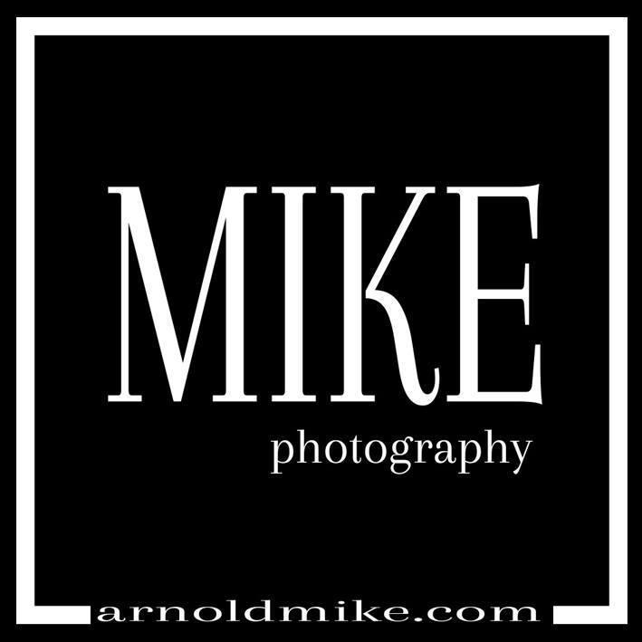 Arnold Mike