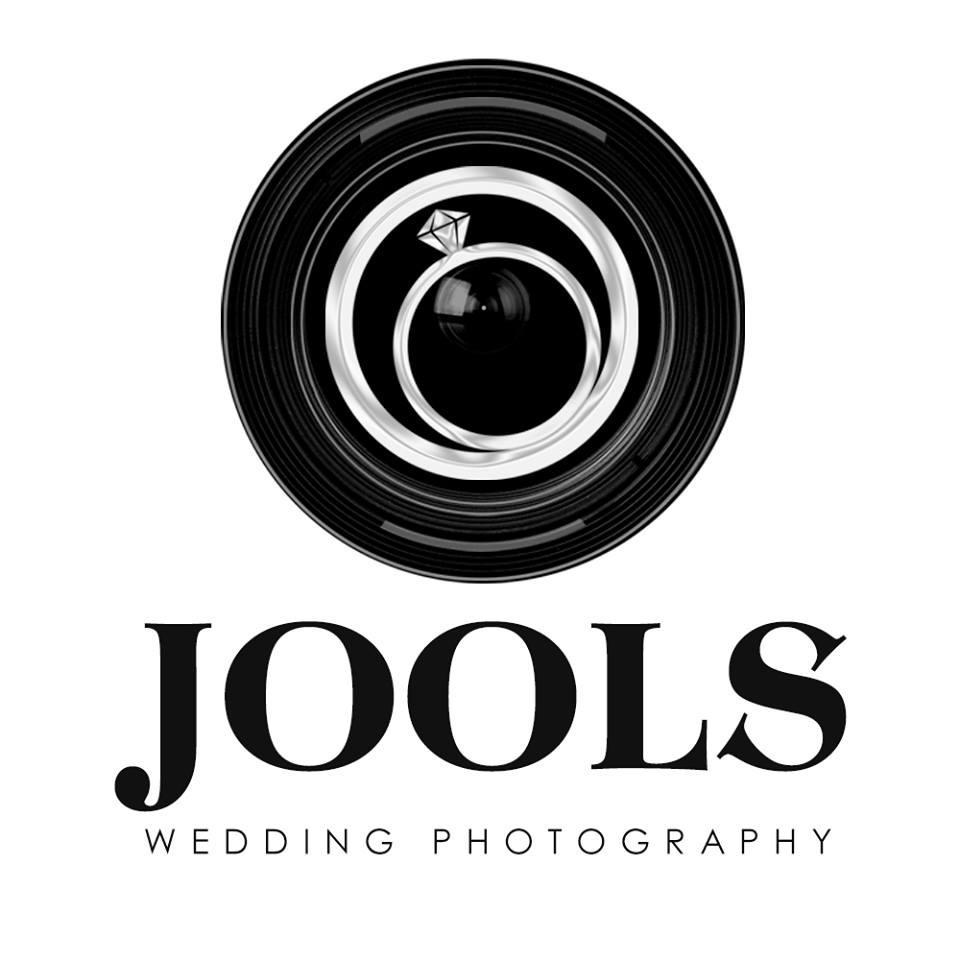 JOOLS Wedding Photography