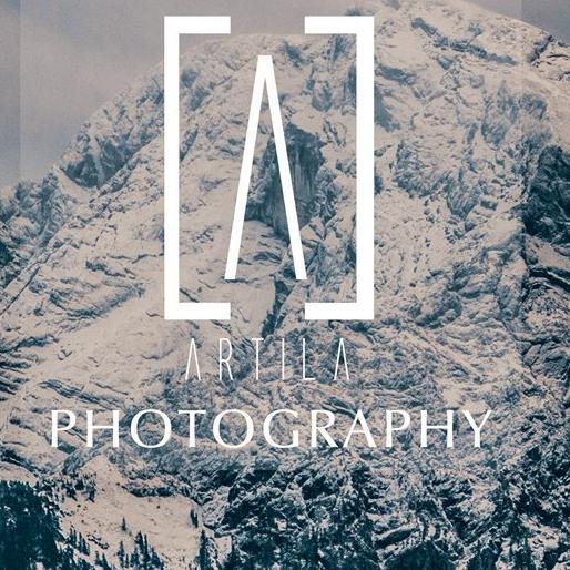 Artila Photography