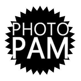 PHOTOPAM