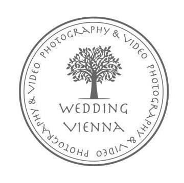 Wedding Vienna