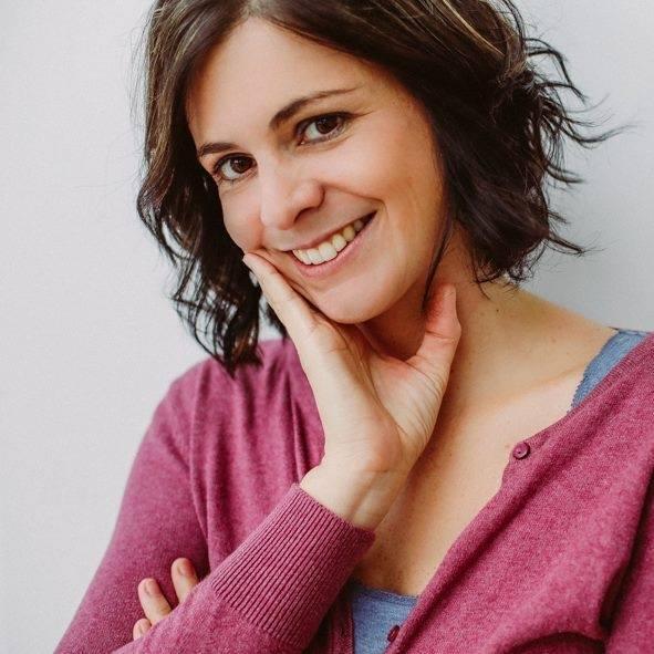 Fotografie Verena Schön