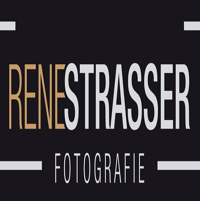 Rene Strasser Fotografie