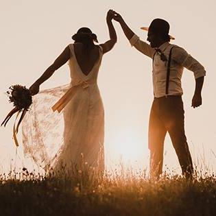 Bella & Bandit photography