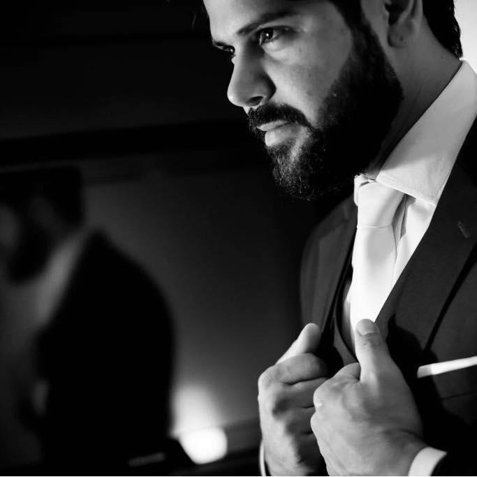 Edy Carneiro Fotografia