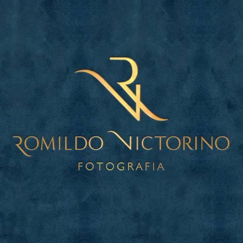 Romildo Victorino Fotografia