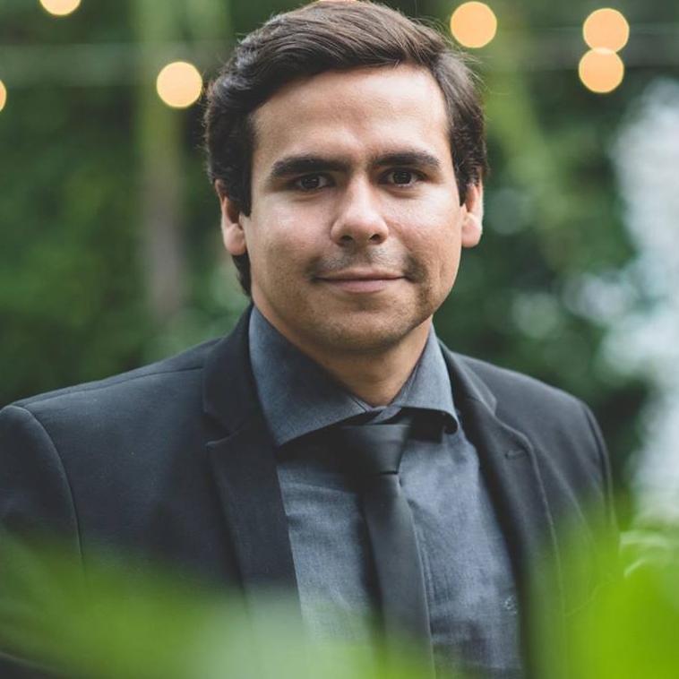 João Melo Fotografia