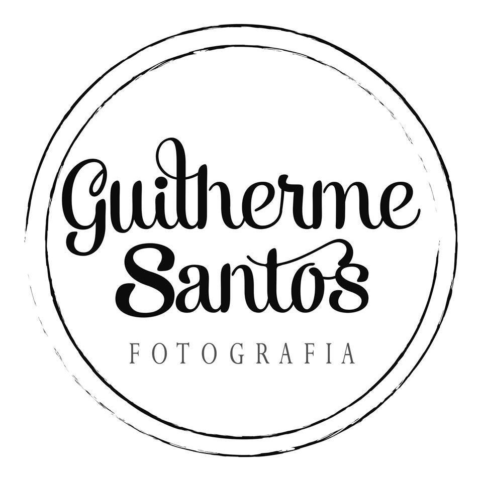 Guilherme Santos