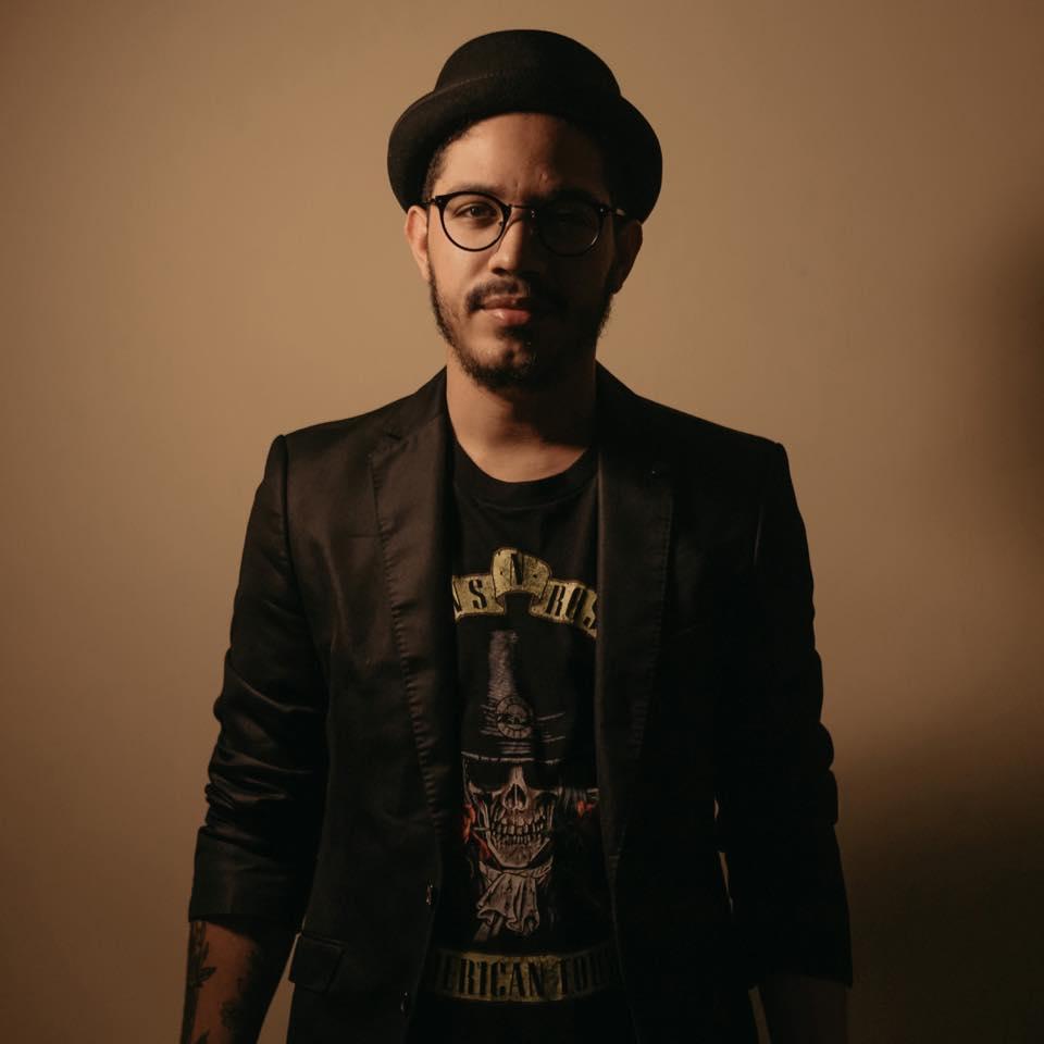 Rafael Tavares Fotografia
