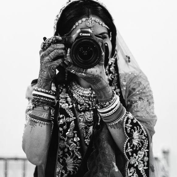 Going Bananas Photography