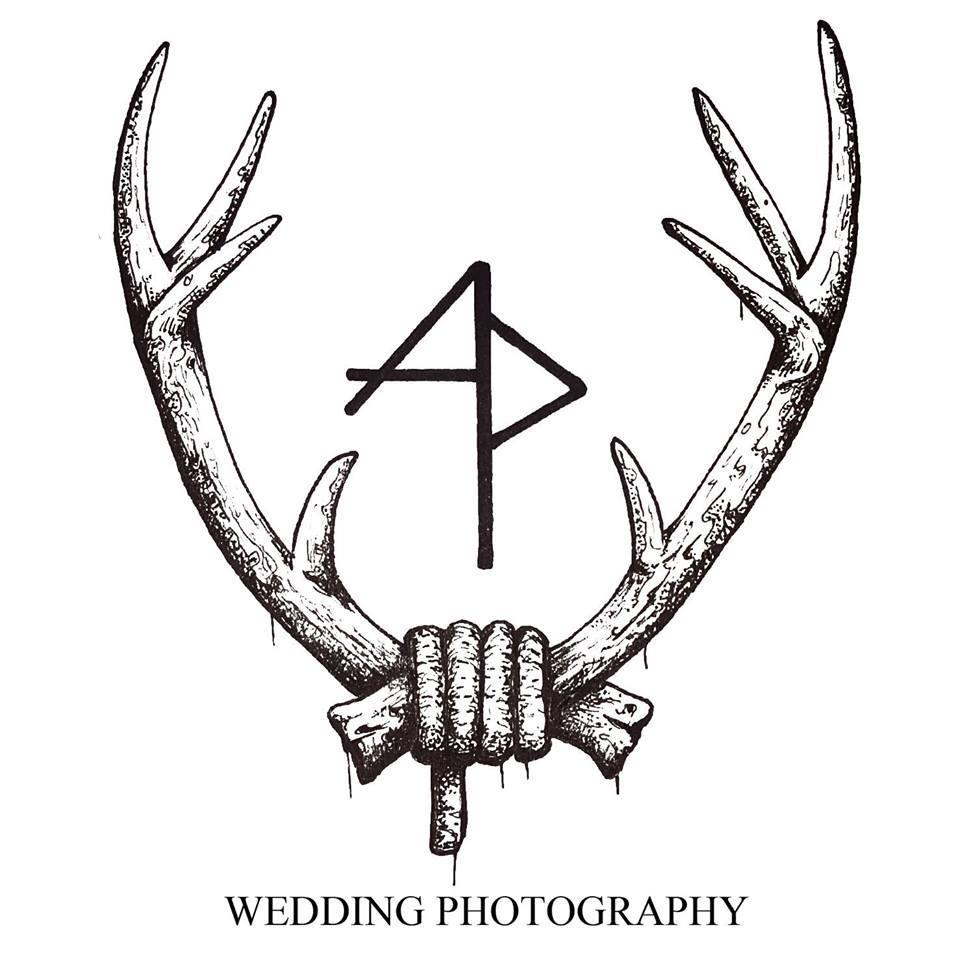 Andrzejewski Pawel Photography