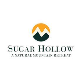 Sugar Hollow Retreat