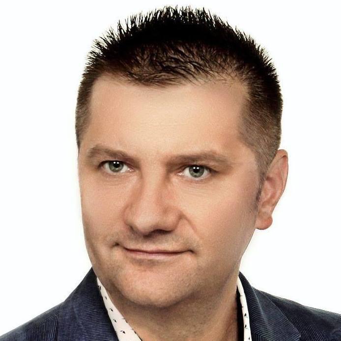 Robert Ziemka