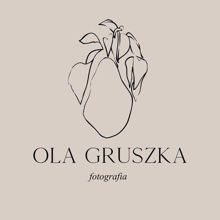Ola Gruszka Fotografia
