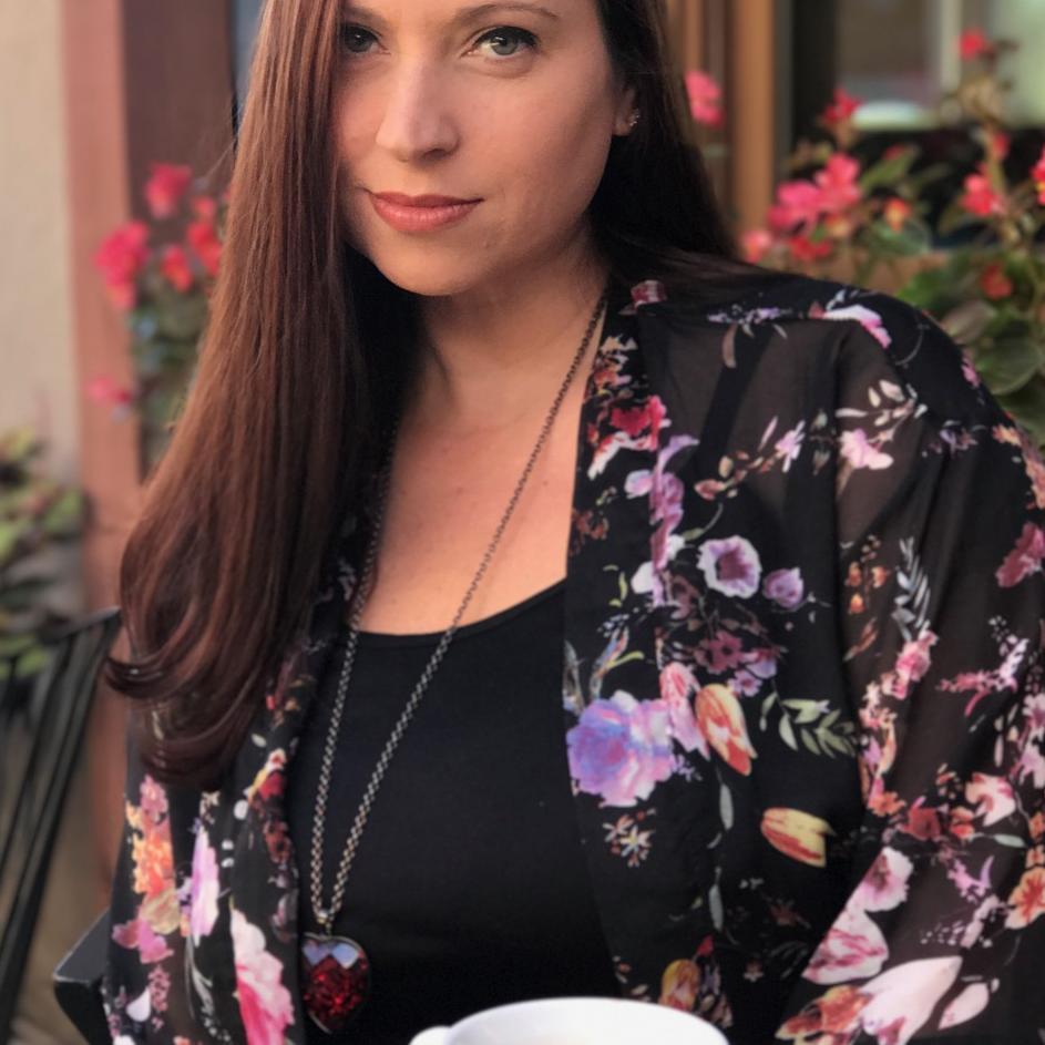 Meredith Events