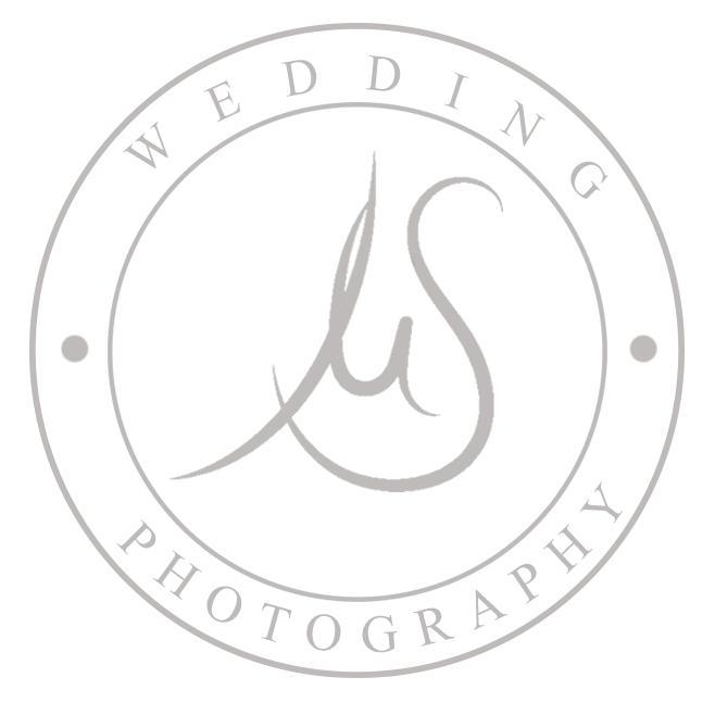 MS Photography