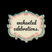 Enchanted Celebrations