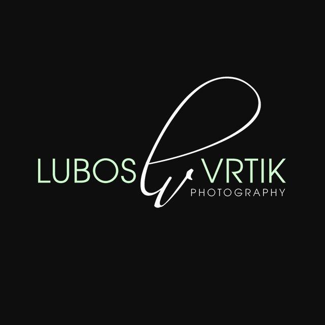 Lubos Vrtik