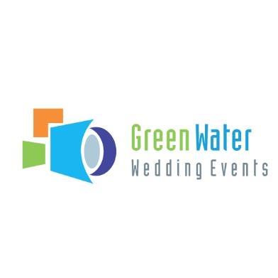 Best Wedding Photographers in Kerala