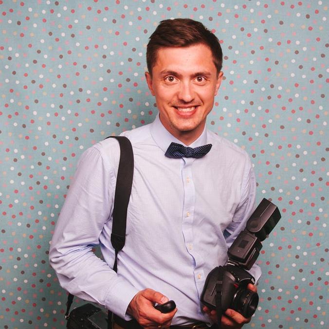 Ufniak Photography