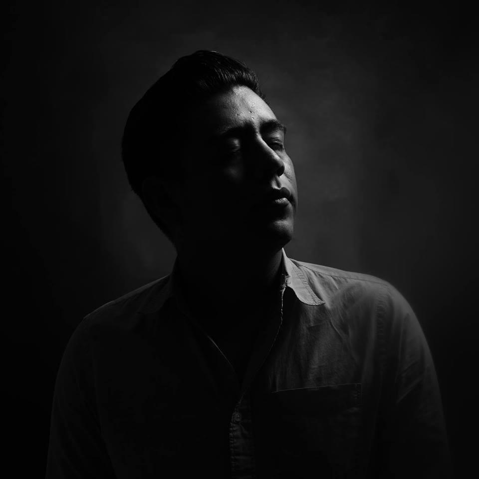 Antonio Ortiz
