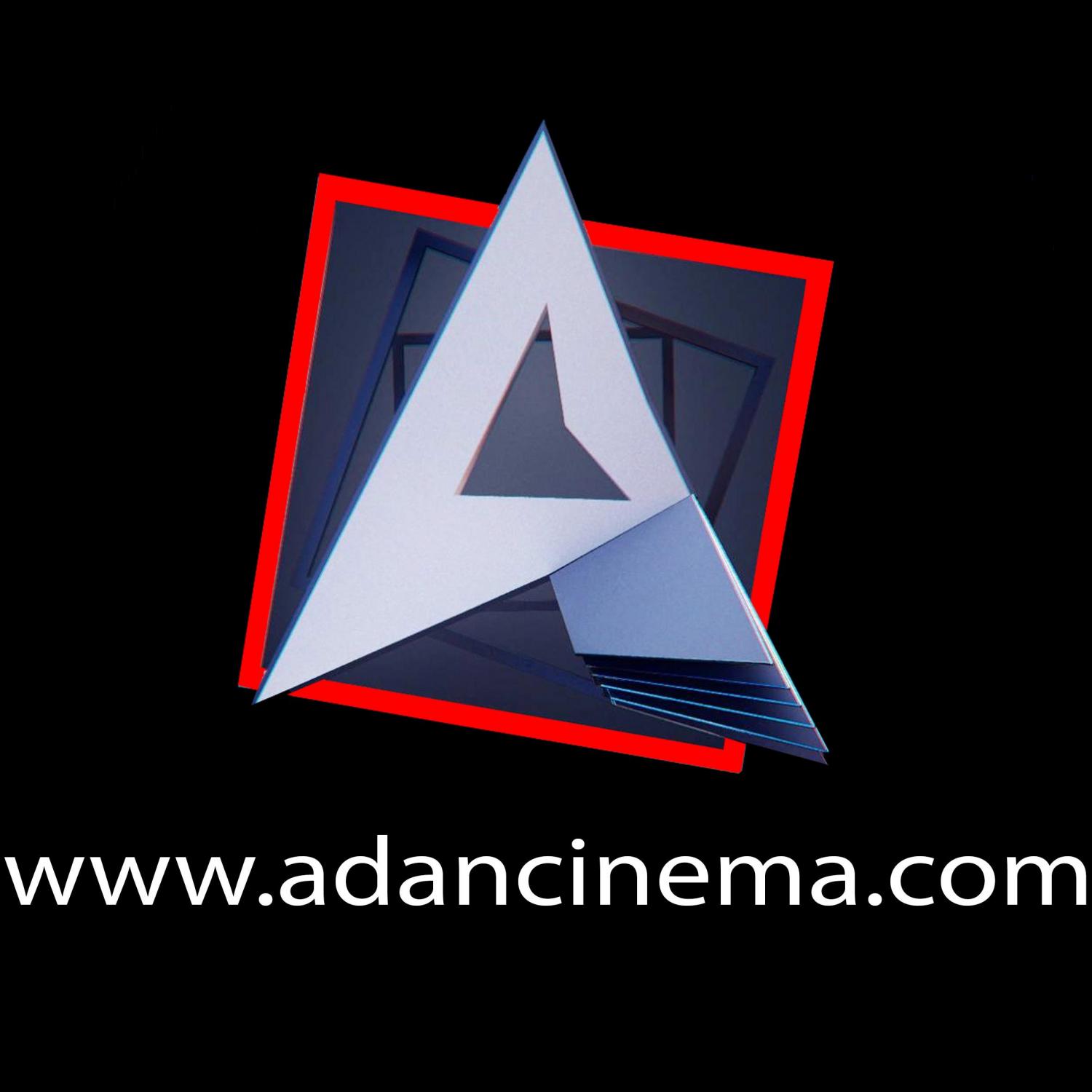 ADANCINEMA