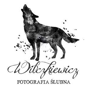 Wilczkiewicz Fotografia Ślubna