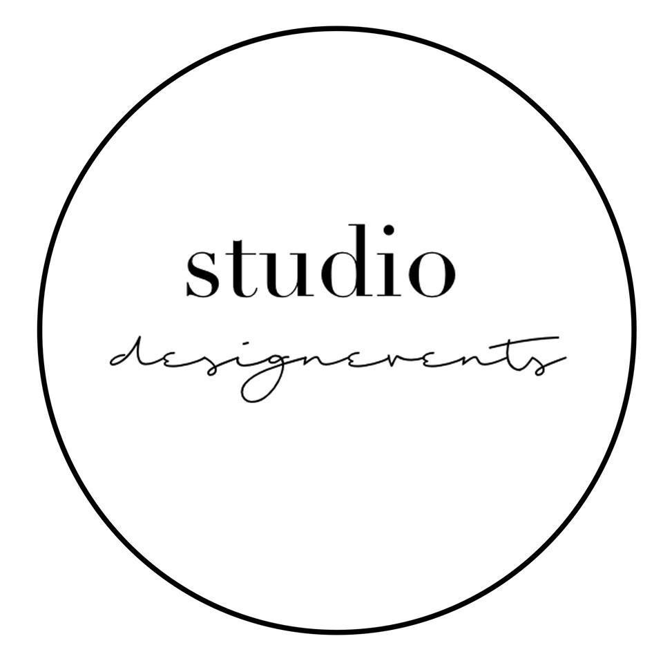 Studio Design Events
