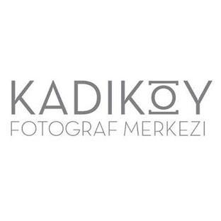 Kadıköy Fotoğraf Merkezi