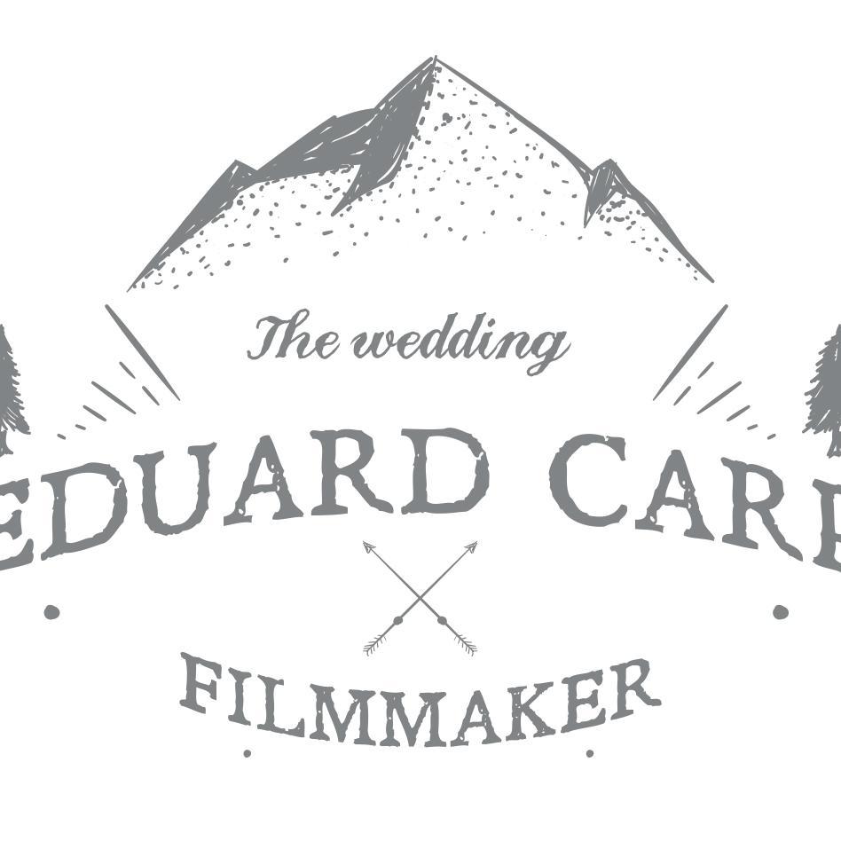 Eduard Carp