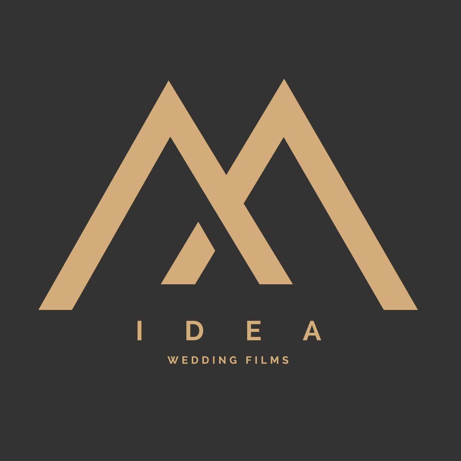 M-idea