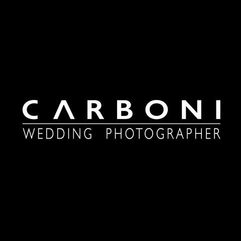 Francesco Carboni Photography