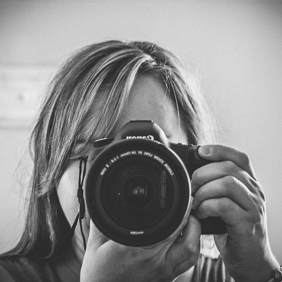 Tatsiana Greenberg Photography