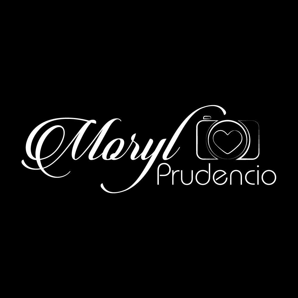 Momo's Photography