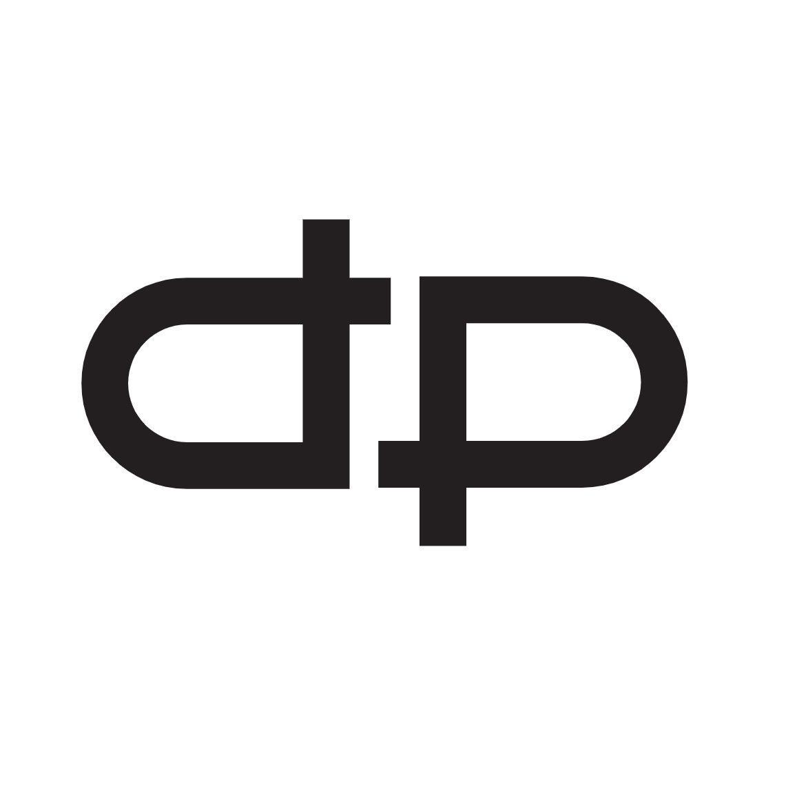 Durand Productions