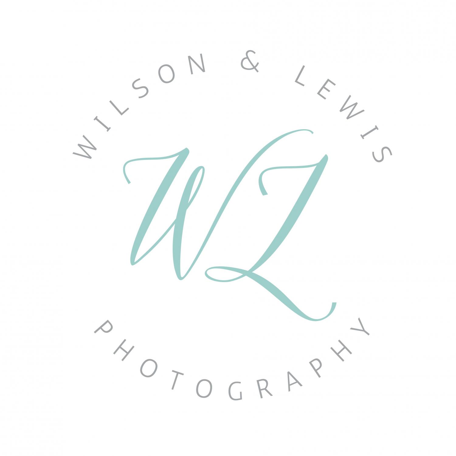 Wilson & Lewis Photography