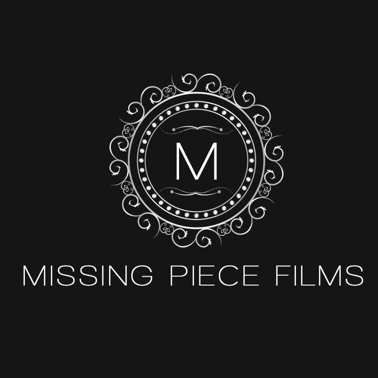 Missing Piece Films