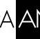 Casa Anke