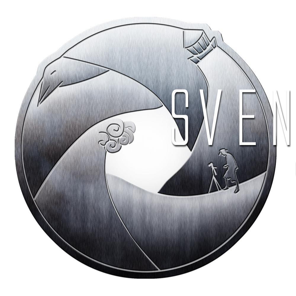 SvenStudios