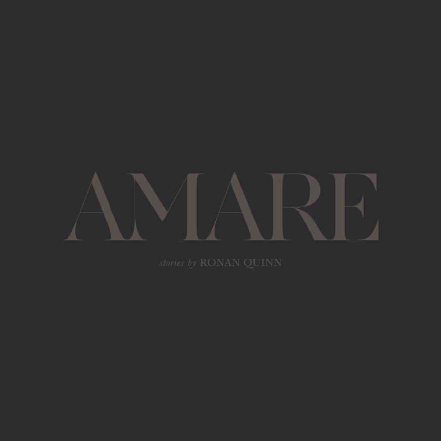 Amare Stories