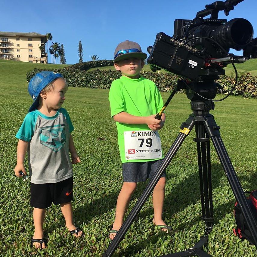 Professional Photographer Tahoe, USA, Reno, Photographers