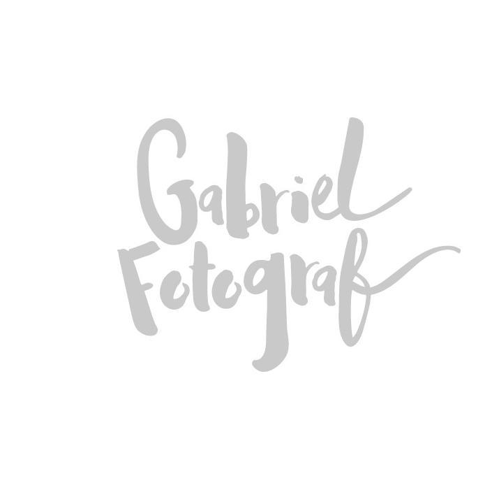 Gabriel Gmurczyk
