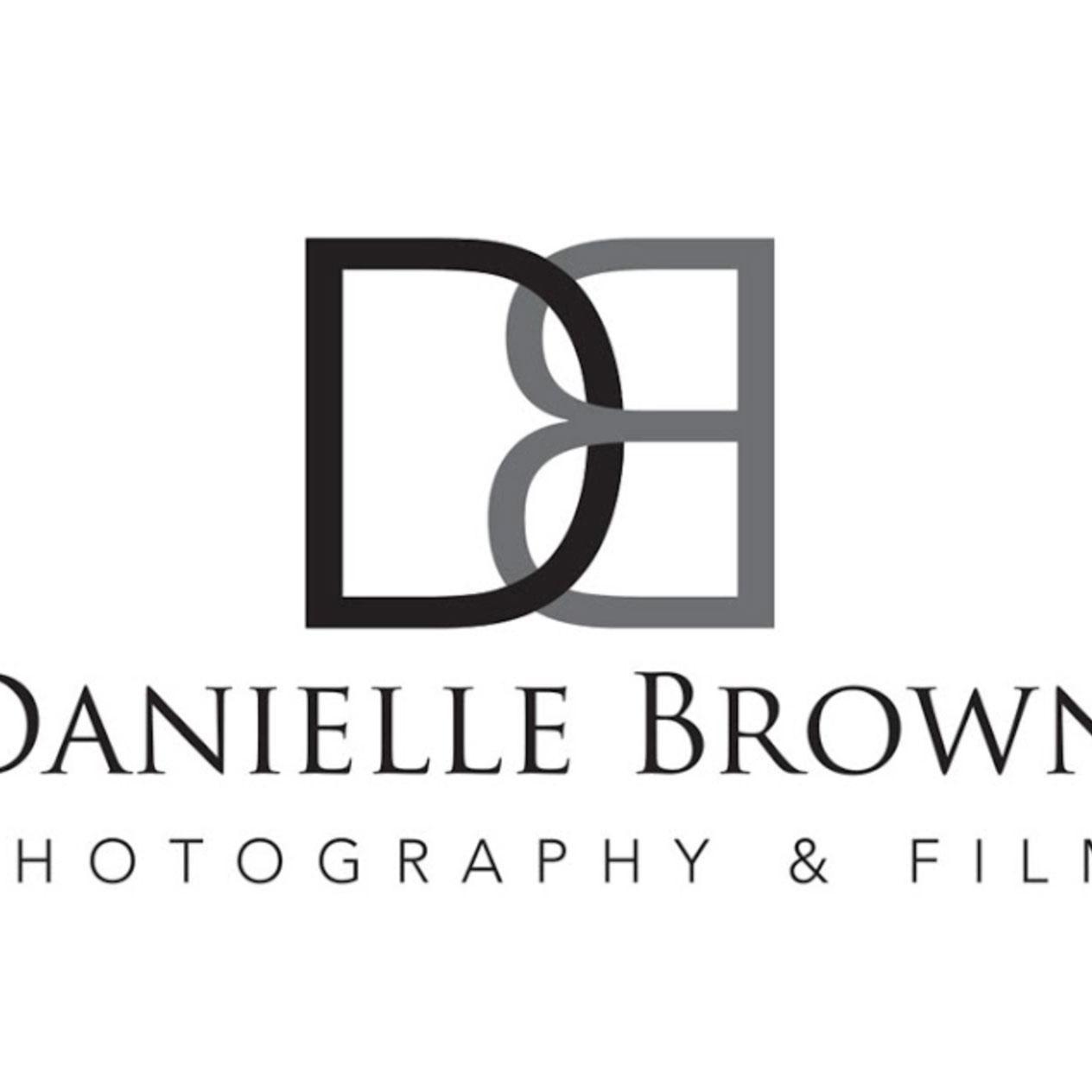 Danielle Brown Photography